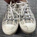 신나는세탁 이미지