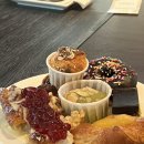 어반(Urban)호텔 이미지