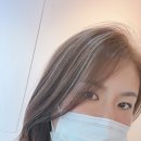 예쁨;담다