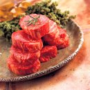 머슴한우 이미지