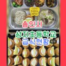 성지초등학교 | 2026글쓰기챌린지29.성지초등학교급식 검수 후기 (feat.나도 초등급식먹고 싶어요)