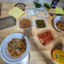 표선PC방 이미지