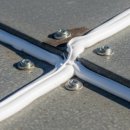 칠곡(부산) 이미지