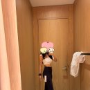 알로하이 | alo 알로요가 에어브러쉬 하이웨이스트 부츠컷레깅스 하와이 알라모아나센터 구매 사이즈팁