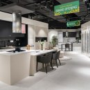 수원-0102 이미지