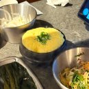 근고기집 | 풍자 또간집 돈멜 범계점 근고기 모듬 후기 범계 고기집 맛집