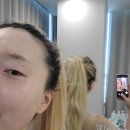 보떼(연수점) | 송도 피부관리 루미에르잔에스테틱을 소개합니다