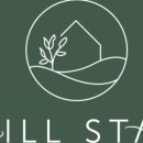 곤지암 펜션 독채 풀빌라 힐스테이 이미지