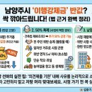 김충기 행정사 네이버블로그
