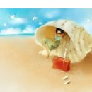 주식회사 다운 이미지