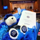 연세대학교 | 연세대학교 졸업식 후기 (ft. 8월 학위수여식) | 전체 대강당 단과대학 학사 학부 날짜 일정 시간 주차