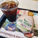 (주)아성다이소 안산고잔본점 | [블챌 5주차]