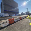 당수 이미지