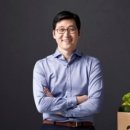 회계법인나무 네이버블로그