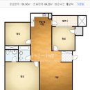 법인만덕 이미지