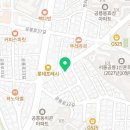 킴스잉글리쉬영어교습소