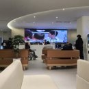 제이와이메디칼 이미지