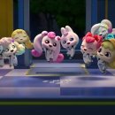 고양점 현대자동차 이미지