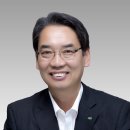 북1리경로당 이미지
