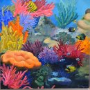 파란꿈미술교습소 이미지