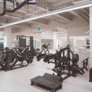 데일리 피트니스&필라테스 이미지