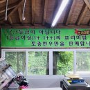 홍성토종한우 - 14585 | 홍성토종한우