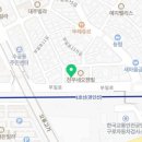 버들마을활력소 강당 이미지
