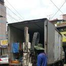 대상세차장 이미지