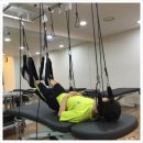 해들인의원 이미지