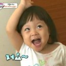 몰리짐 네이버블로그