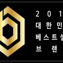 두드림스테이