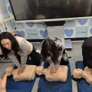 한마음복지관 이미지