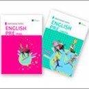 영어알파벳 기초 이미지