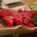 준마이참치 이미지