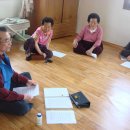 검단2리 이미지