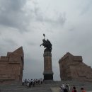 여수세계박람회장 이미지