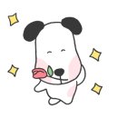 멍뽀인트 이미지