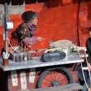 뮤지컬 지하철 1호선 이미지