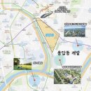 장한평 중고차시장2-1 이미지