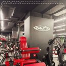 오리진 휘트니스 이미지