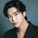 석우 이미지