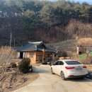 당재민박 이미지