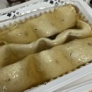 우리할매떡볶이 건대점 | 우리할매떡볶이 건대점 가래떡 떡볶이 배달후기 (+메뉴)