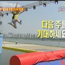 (주)드림캡쳐 이미지