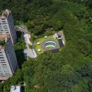 환경도서관 이미지