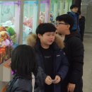 뽑기방GO 이미지