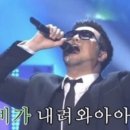동양맥주마산 네이버블로그