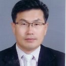 수도침례신학대 이미지