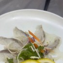 물금초등학교 | 물금횟집 양산횟집 물금맛집 싱싱도매횟집 물금점