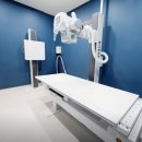 하이마취통증의학과의원 이미지